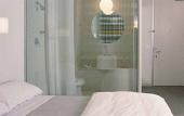 Туры в отель The Delphi Hotel Туры в отель The Delphi Hotel