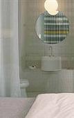 Туры в отель The Delphi Hotel Туры в отель The Delphi Hotel