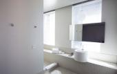 Туры в отель The Delphi Hotel Туры в отель The Delphi Hotel