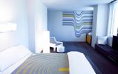 Туры в отель The Delphi Hotel Туры в отель The Delphi Hotel