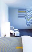 Туры в отель The Delphi Hotel Туры в отель The Delphi Hotel
