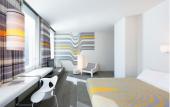 Туры в отель The Delphi Hotel Туры в отель The Delphi Hotel