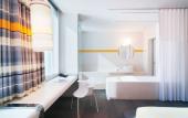 Туры в отель The Delphi Hotel Туры в отель The Delphi Hotel