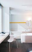 Туры в отель The Delphi Hotel Туры в отель The Delphi Hotel