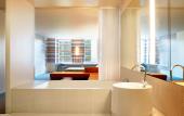 Туры в отель The Delphi Hotel Туры в отель The Delphi Hotel