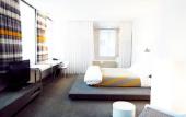 Туры в отель The Delphi Hotel Туры в отель The Delphi Hotel