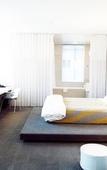 Туры в отель The Delphi Hotel Туры в отель The Delphi Hotel