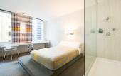 Туры в отель The Delphi Hotel Туры в отель The Delphi Hotel
