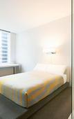 Туры в отель The Delphi Hotel Туры в отель The Delphi Hotel