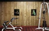 Туры в отель The Delphi Hotel Туры в отель The Delphi Hotel