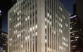 Туры в отель The Delphi Hotel Туры в отель The Delphi Hotel
