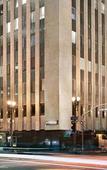 Туры в отель The Delphi Hotel Туры в отель The Delphi Hotel