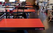 Туры в отель The Delphi Hotel Туры в отель The Delphi Hotel