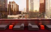 Туры в отель The Delphi Hotel Туры в отель The Delphi Hotel
