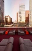 Туры в отель The Delphi Hotel Туры в отель The Delphi Hotel