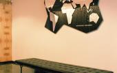 Туры в отель The Delphi Hotel Туры в отель The Delphi Hotel