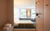 Туры в отель The Delphi Hotel Туры в отель The Delphi Hotel