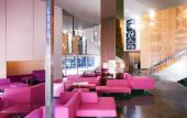 Туры в отель The Delphi Hotel Туры в отель The Delphi Hotel