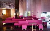 Туры в отель The Delphi Hotel Туры в отель The Delphi Hotel