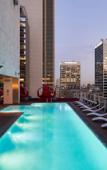 Туры в отель The Delphi Hotel Туры в отель The Delphi Hotel