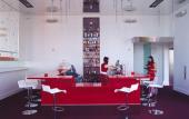 Туры в отель The Delphi Hotel Туры в отель The Delphi Hotel