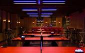Туры в отель The Delphi Hotel Туры в отель The Delphi Hotel