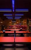 Туры в отель The Delphi Hotel Туры в отель The Delphi Hotel