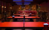 Туры в отель The Delphi Hotel Туры в отель The Delphi Hotel