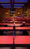 Туры в отель The Delphi Hotel Туры в отель The Delphi Hotel