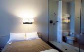Туры в отель The Delphi Hotel Туры в отель The Delphi Hotel