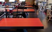 Туры в отель The Delphi Hotel Туры в отель The Delphi Hotel