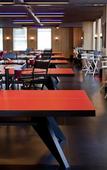 Туры в отель The Delphi Hotel Туры в отель The Delphi Hotel