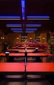 Туры в отель The Delphi Hotel Туры в отель The Delphi Hotel