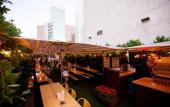 Туры в отель The Delphi Hotel Туры в отель The Delphi Hotel