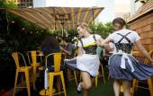 Туры в отель The Delphi Hotel Туры в отель The Delphi Hotel