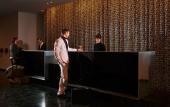 Туры в отель The Delphi Hotel Туры в отель The Delphi Hotel
