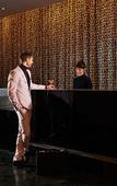 Туры в отель The Delphi Hotel Туры в отель The Delphi Hotel