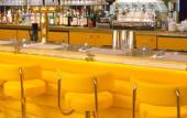 Туры в отель The Delphi Hotel Туры в отель The Delphi Hotel