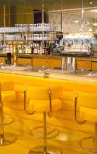 Туры в отель The Delphi Hotel Туры в отель The Delphi Hotel