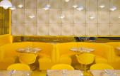 Туры в отель The Delphi Hotel Туры в отель The Delphi Hotel