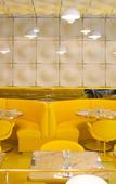 Туры в отель The Delphi Hotel Туры в отель The Delphi Hotel