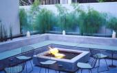Туры в отель The Delphi Hotel Туры в отель The Delphi Hotel