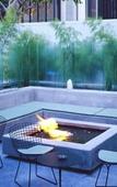 Туры в отель The Delphi Hotel Туры в отель The Delphi Hotel