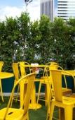 Туры в отель The Delphi Hotel Туры в отель The Delphi Hotel