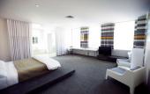 Туры в отель The Delphi Hotel Туры в отель The Delphi Hotel