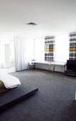 Туры в отель The Delphi Hotel Туры в отель The Delphi Hotel