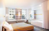 Туры в отель The Delphi Hotel Туры в отель The Delphi Hotel