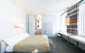 Туры в отель The Delphi Hotel Туры в отель The Delphi Hotel