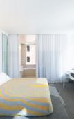 Туры в отель The Delphi Hotel Туры в отель The Delphi Hotel