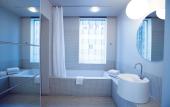 Туры в отель The Delphi Hotel Туры в отель The Delphi Hotel